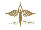 Jay-Shiva.com